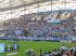 08-OM-LE HAVRE 03